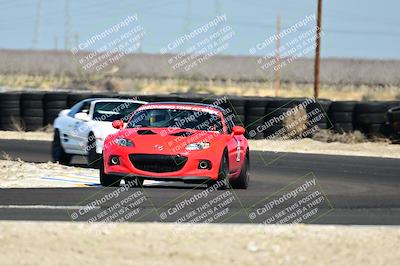 media/Mar-01-2025-Turn8 Trackdays (Sat) [[3bac13d0ad]]/Beginner/Session 2 (Turn 1)/